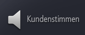 Kunden über absolute media