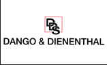 Dango Dienenthal