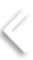 Zur&uuml;ck