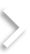 N&auml;chste